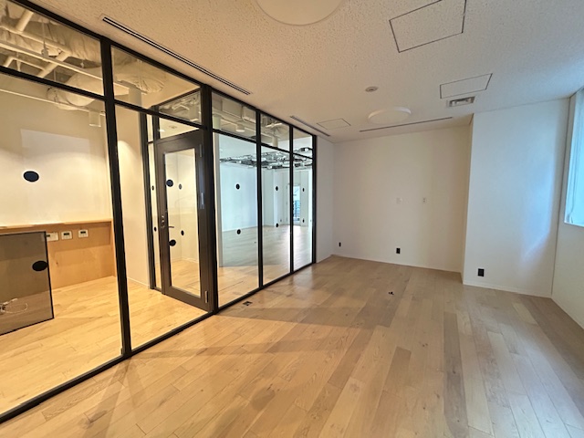 fresh/room/H00102415348_21