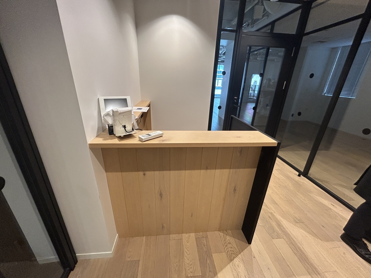 fresh/room/H00102415348_24