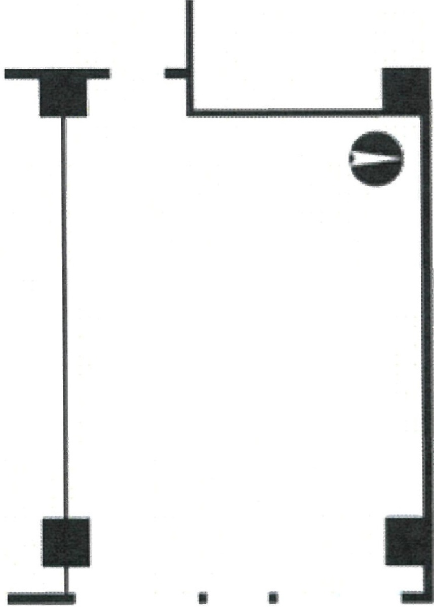 fresh/room/H00102415359_1