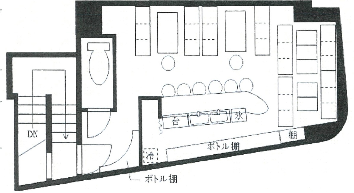 fresh/room/H00102415360_1