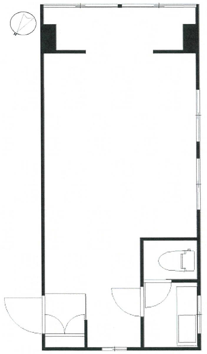 fresh/room/H00102415361_1