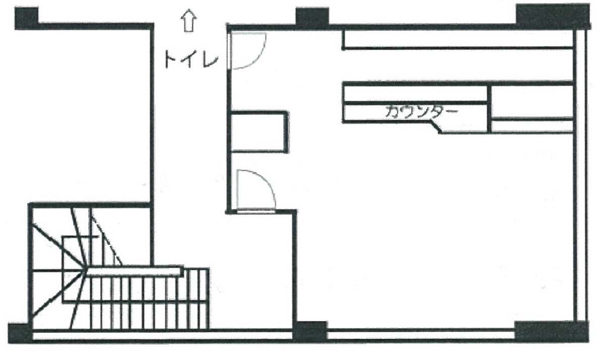 fresh/room/H00102415658_1