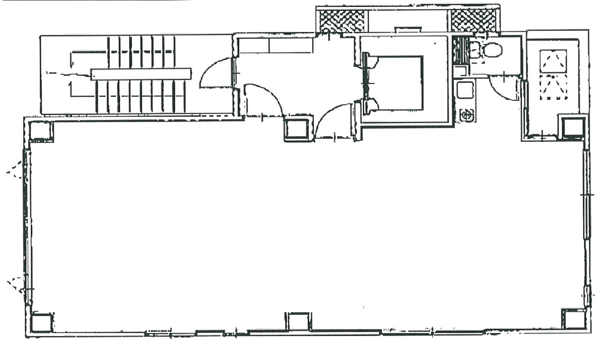 fresh/room/H00102415662_1