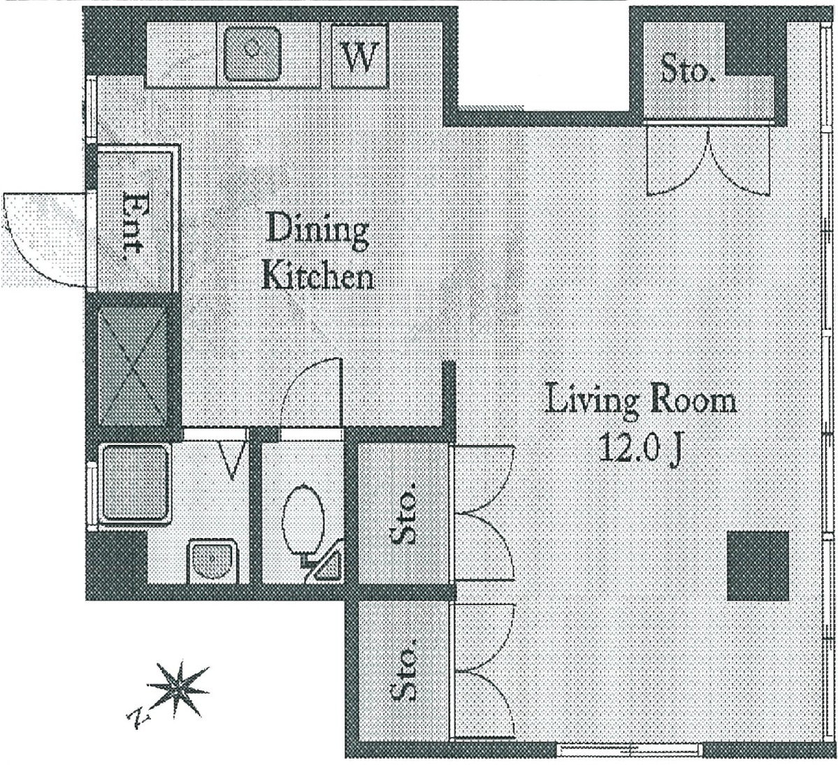 fresh/room/H00102415663_1