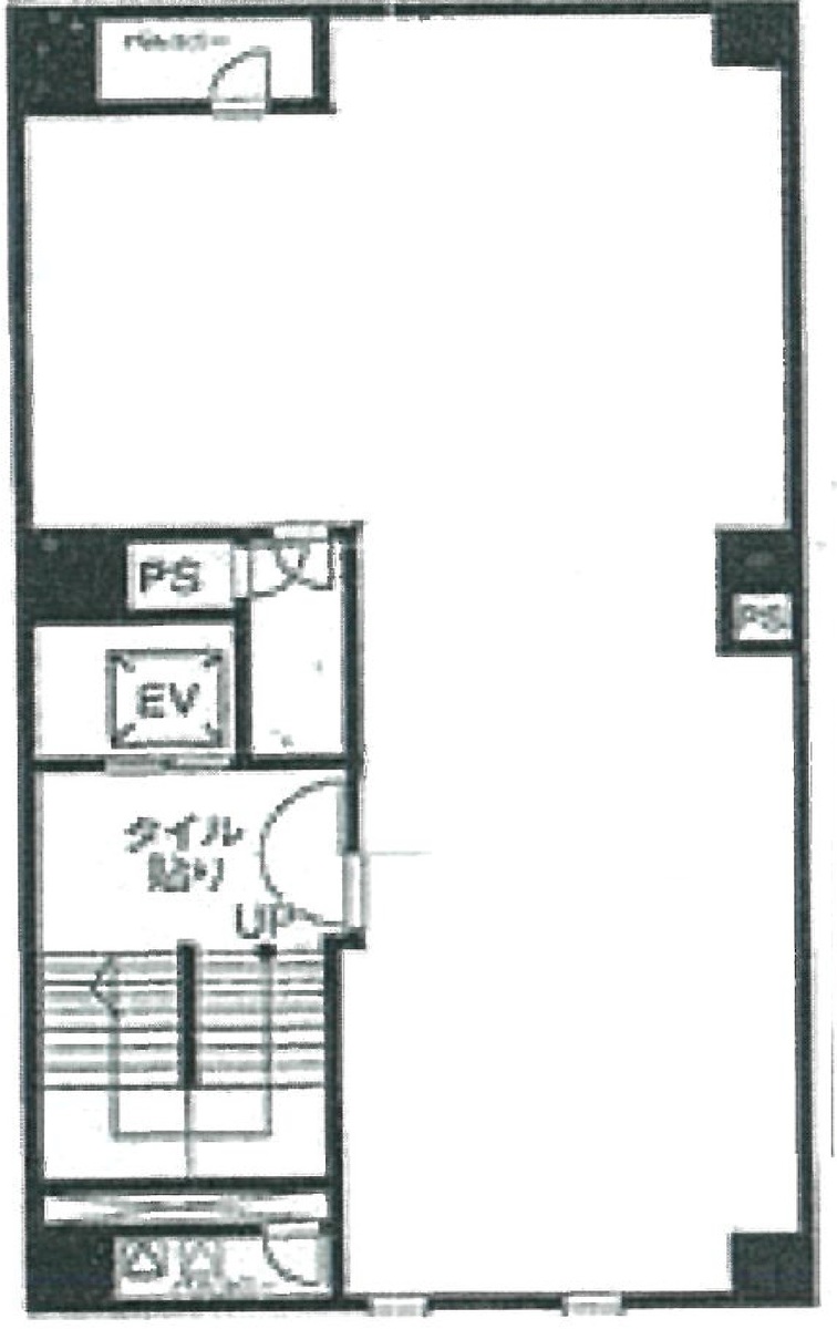 fresh/room/H00102415667_1