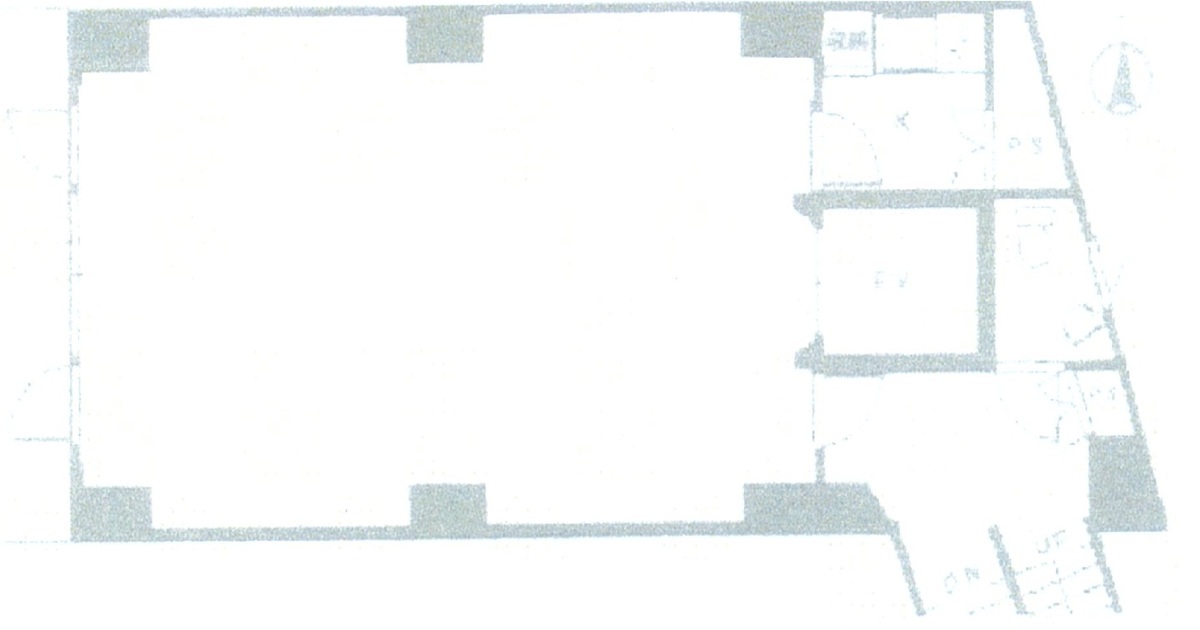 fresh/room/H00102415668_1