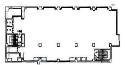 fresh/room/H00102415673_1