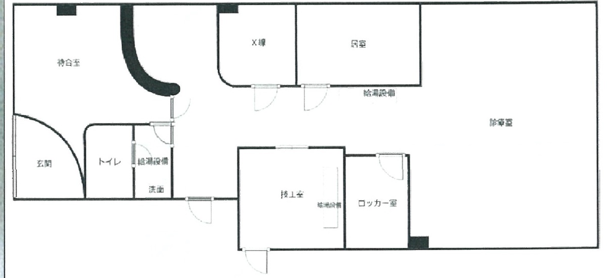 fresh/room/H00102415773_1