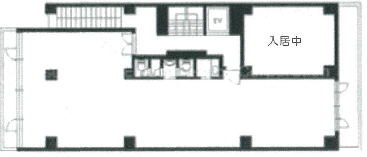 fresh/room/H00102416013_1