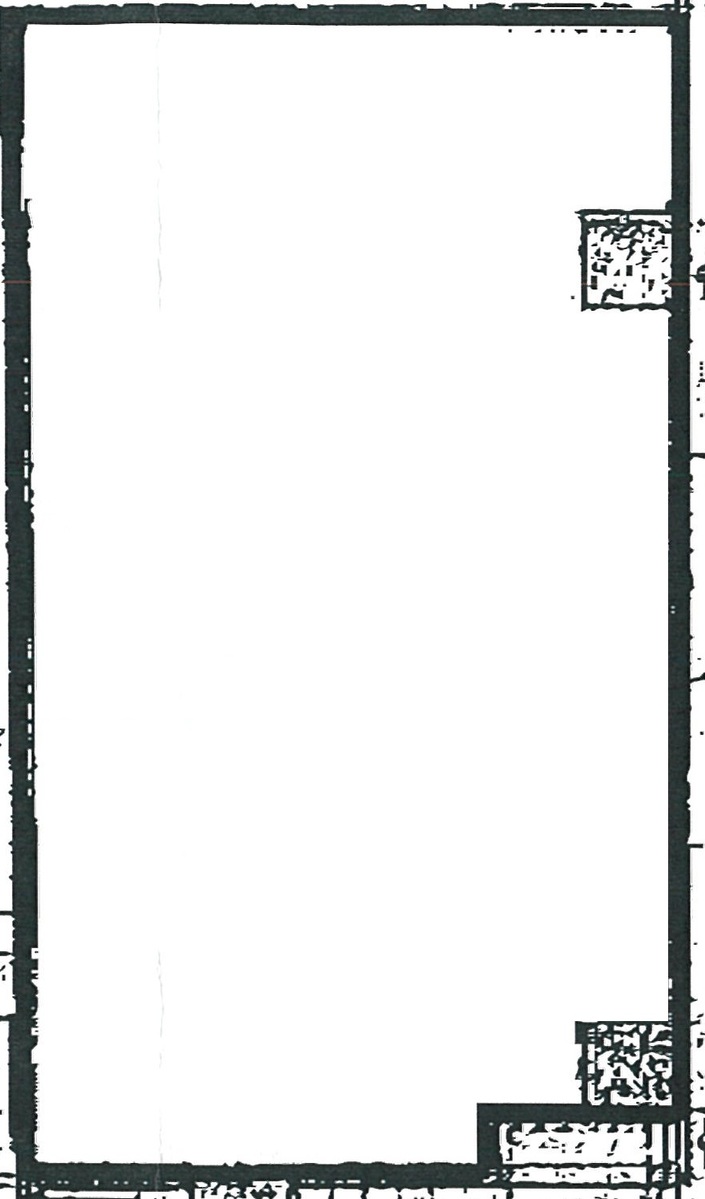 fresh/room/H00102416138_1