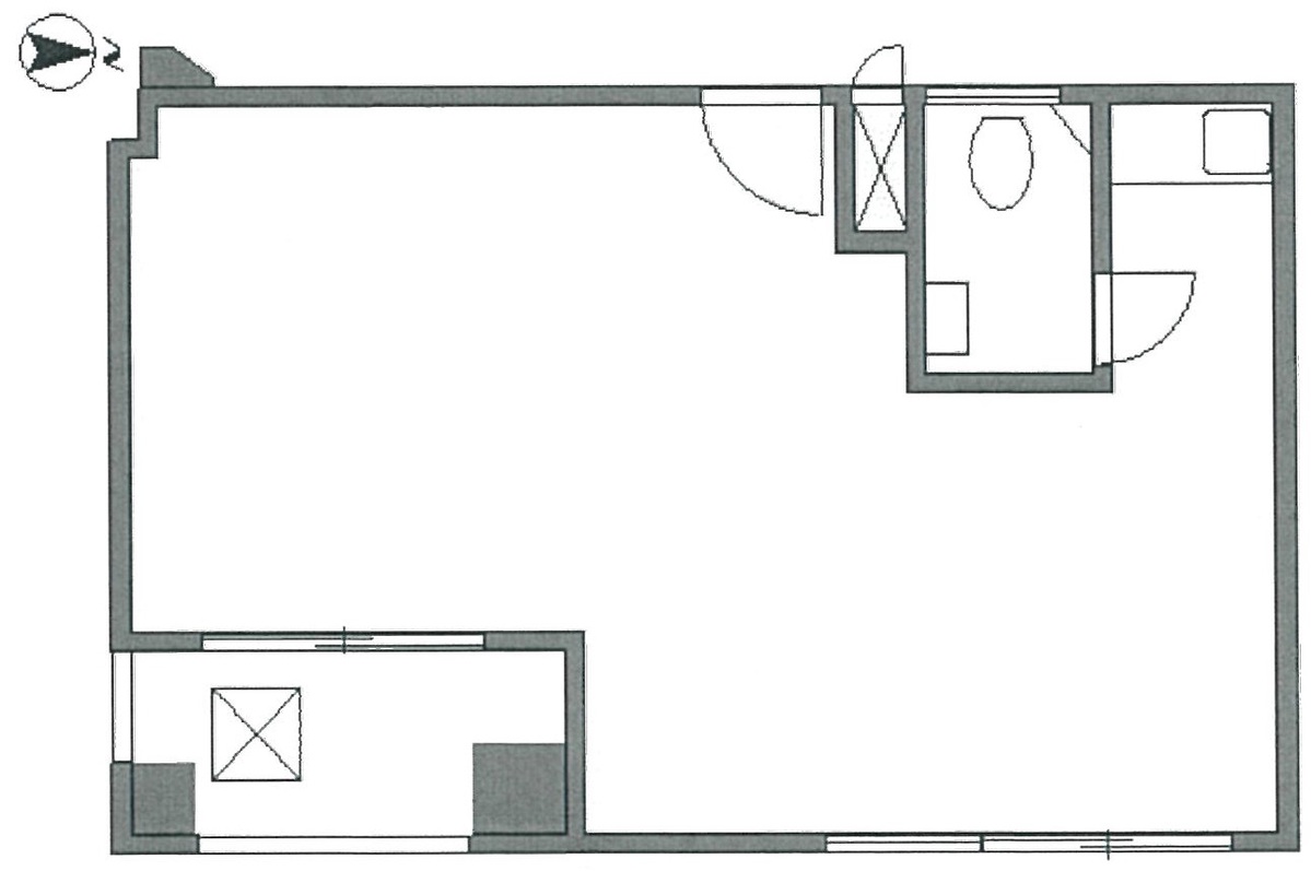 fresh/room/H00102416353_1