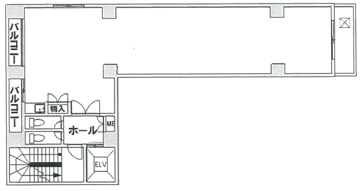fresh/room/H00102416354_1