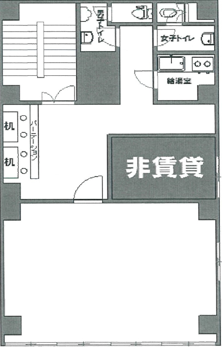 fresh/room/H00102416355_1