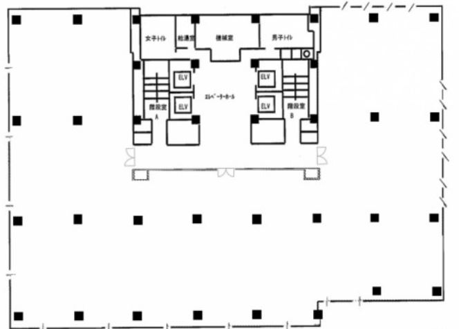 fresh/room/H00102416403_1