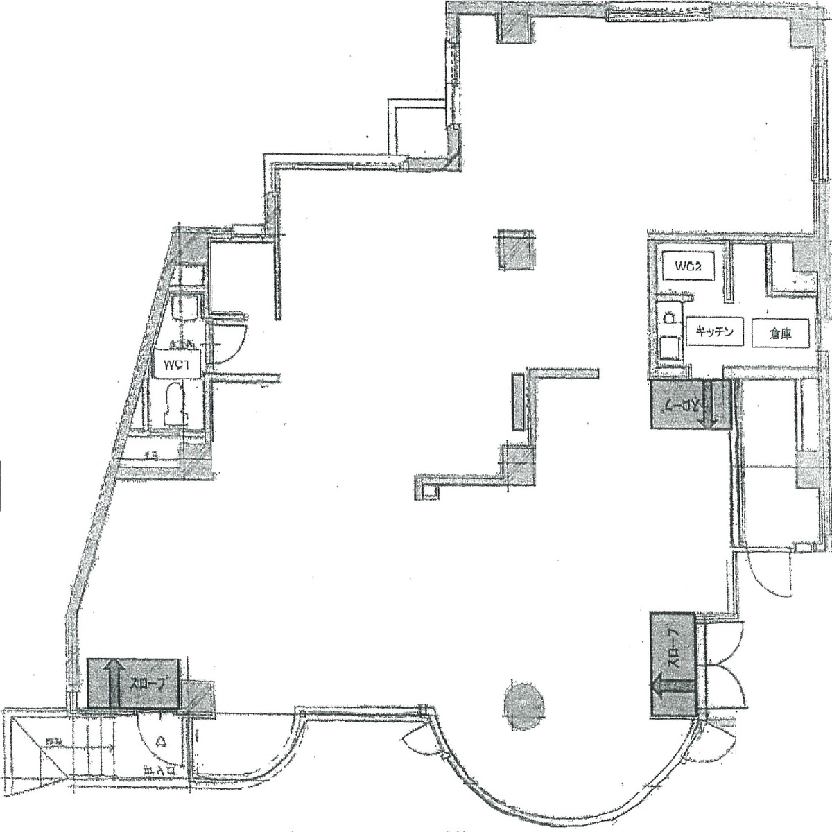 fresh/room/H00102416406_1