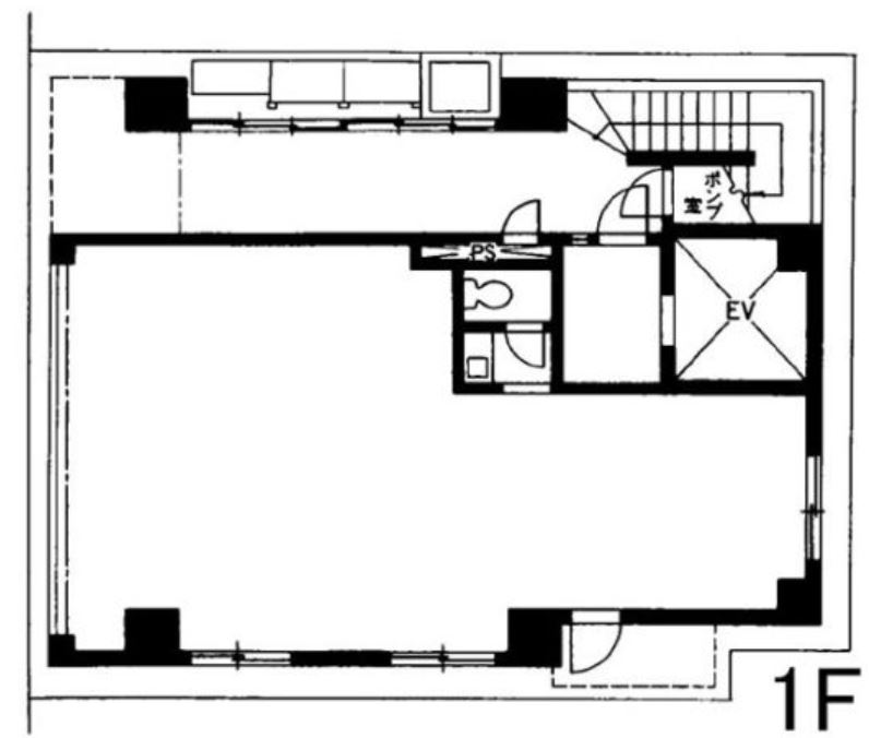 fresh/room/H00102417100_1