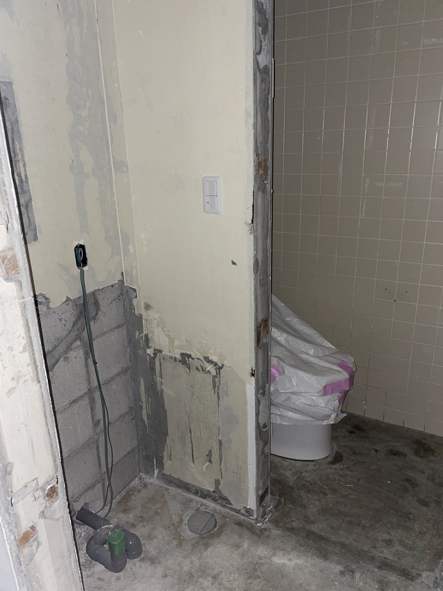 fresh/room/H00102417100_10
