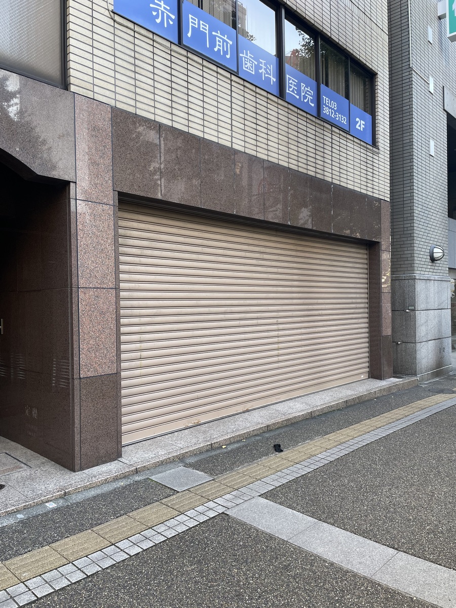 fresh/room/H00102417100_2