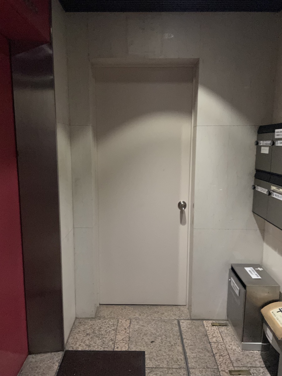 fresh/room/H00102417100_3