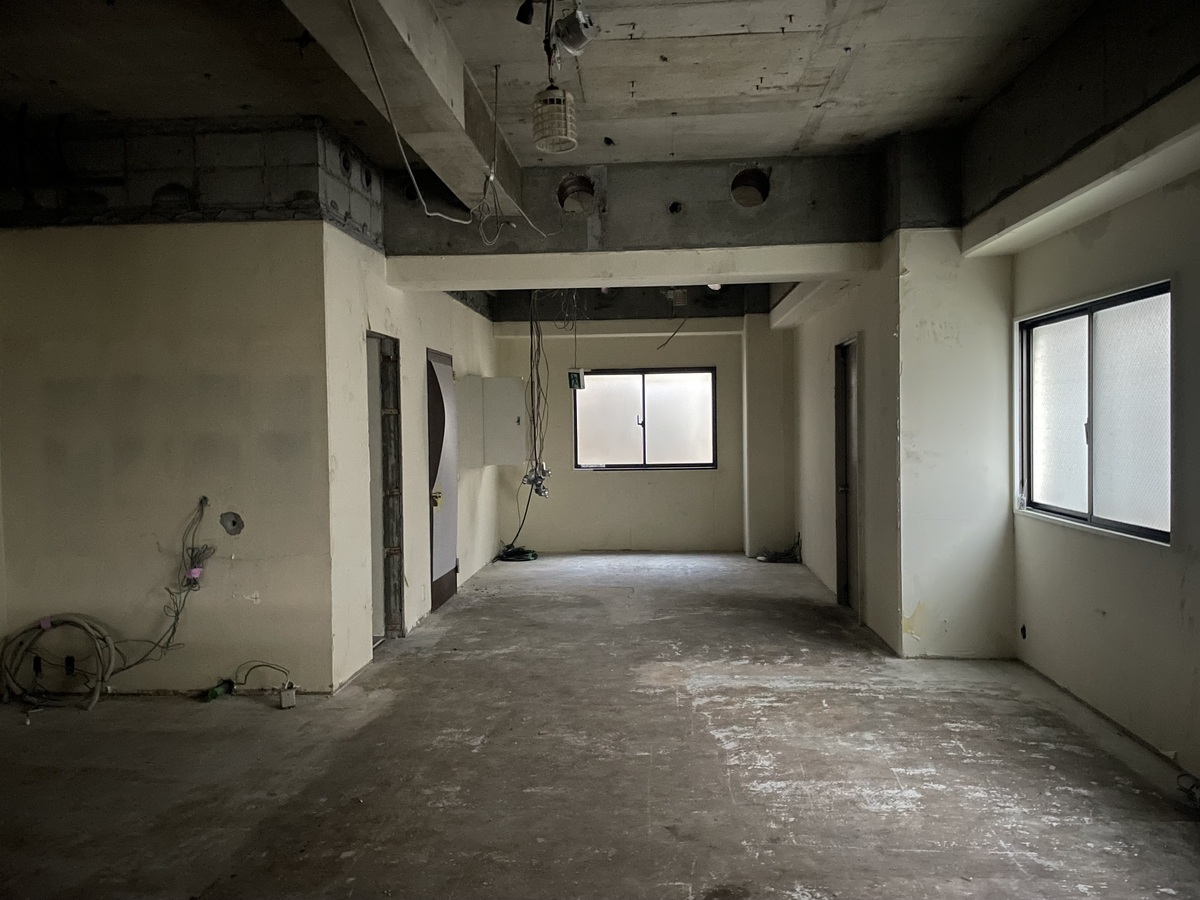 fresh/room/H00102417100_4