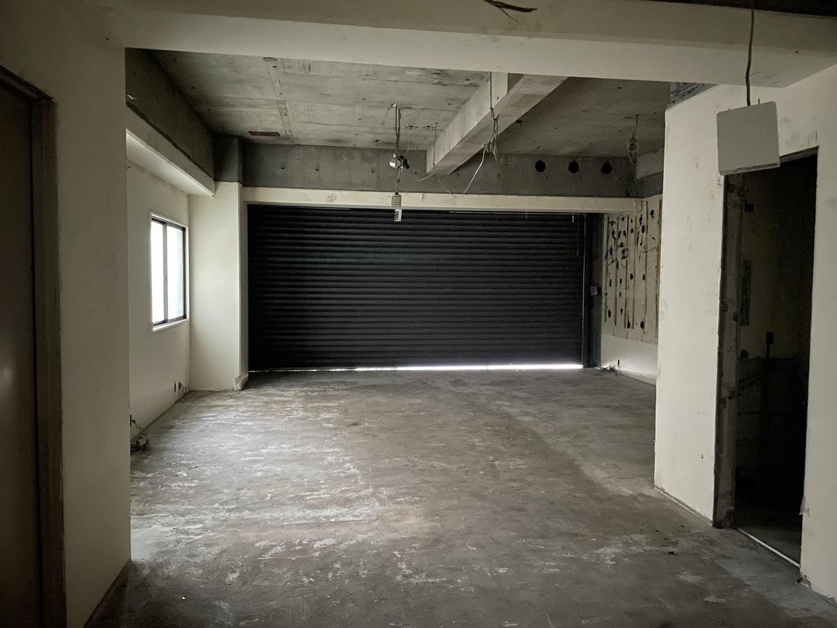 fresh/room/H00102417100_5