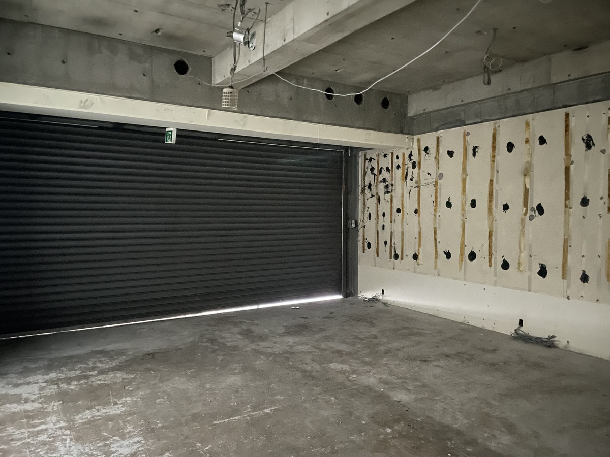 fresh/room/H00102417100_6