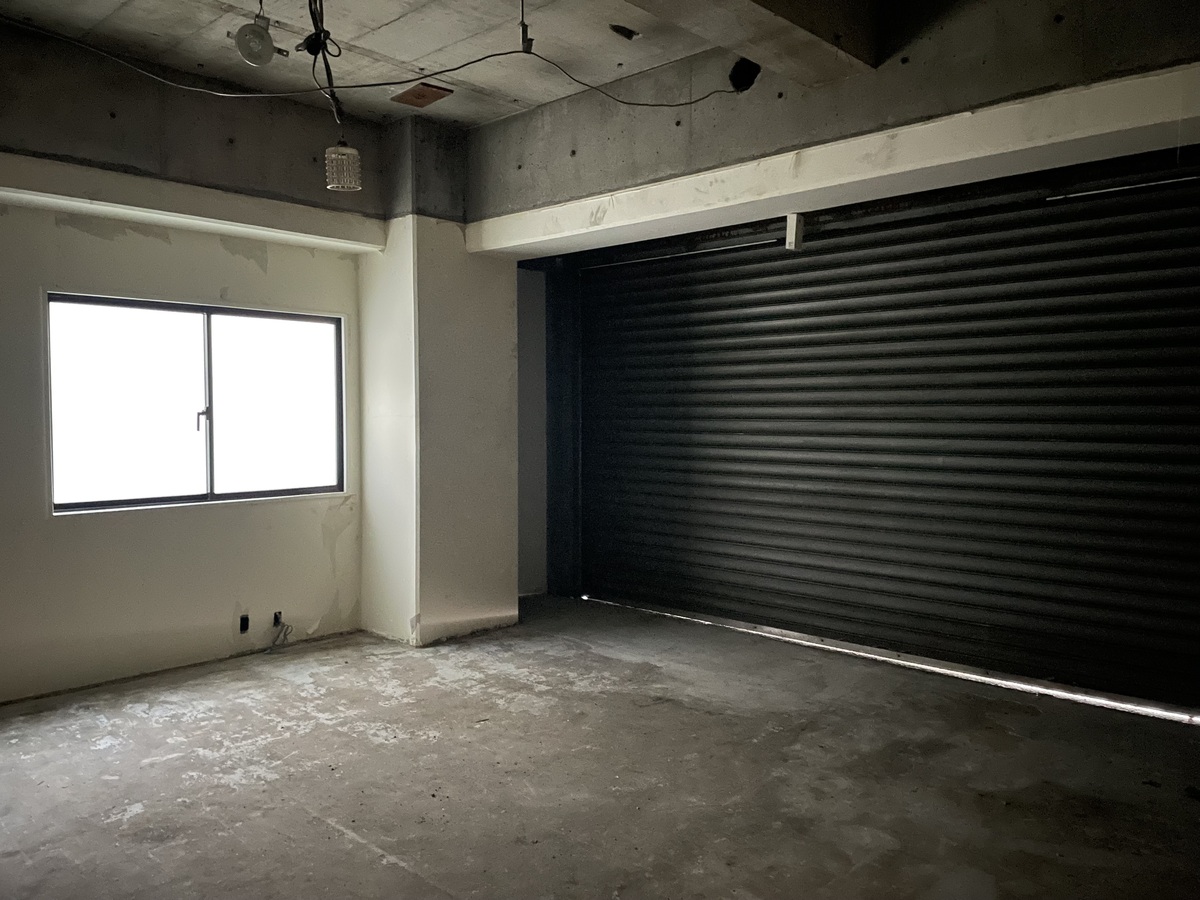 fresh/room/H00102417100_7