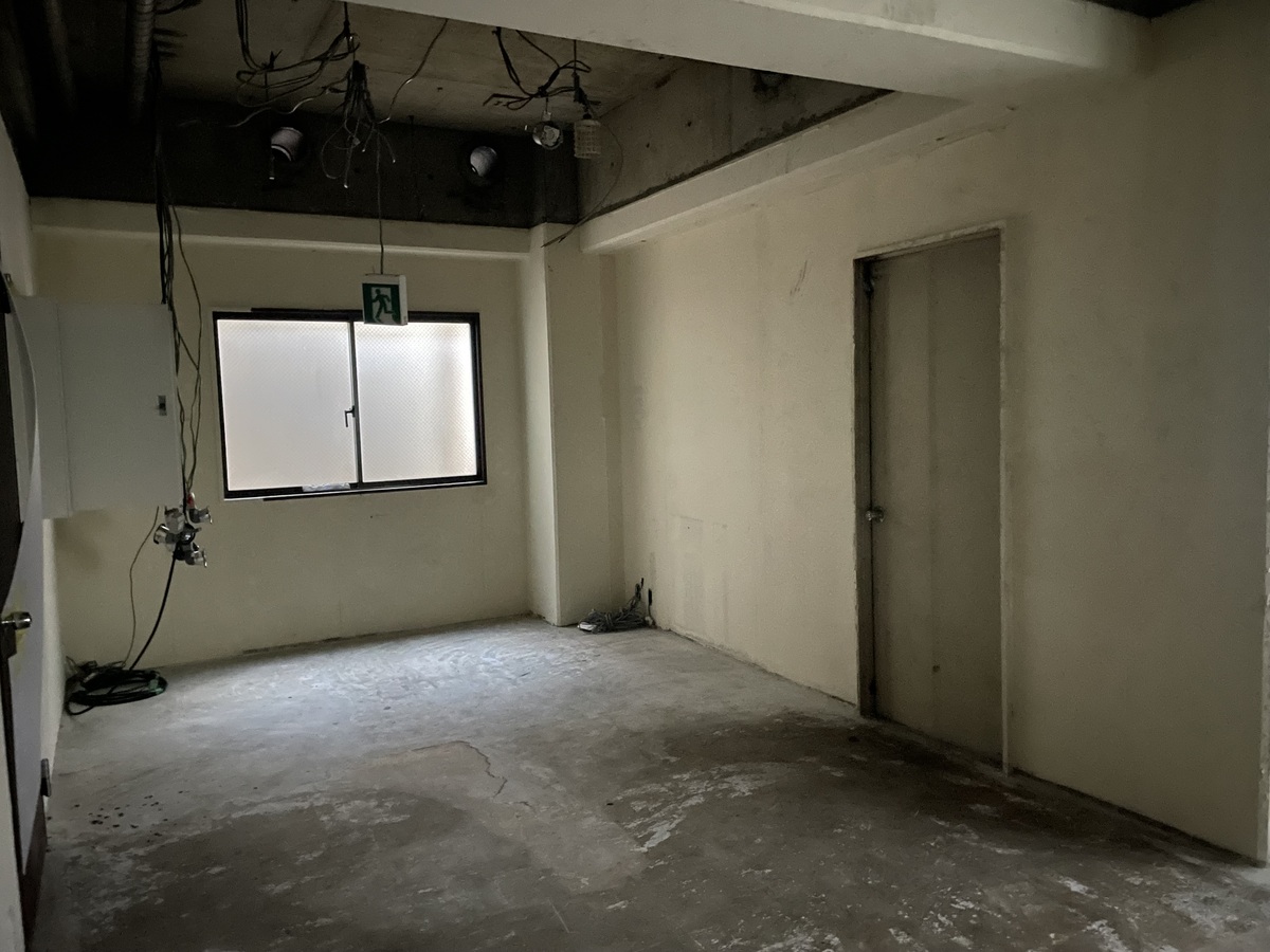fresh/room/H00102417100_8