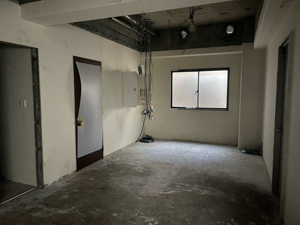 fresh/room/H00102417100_9