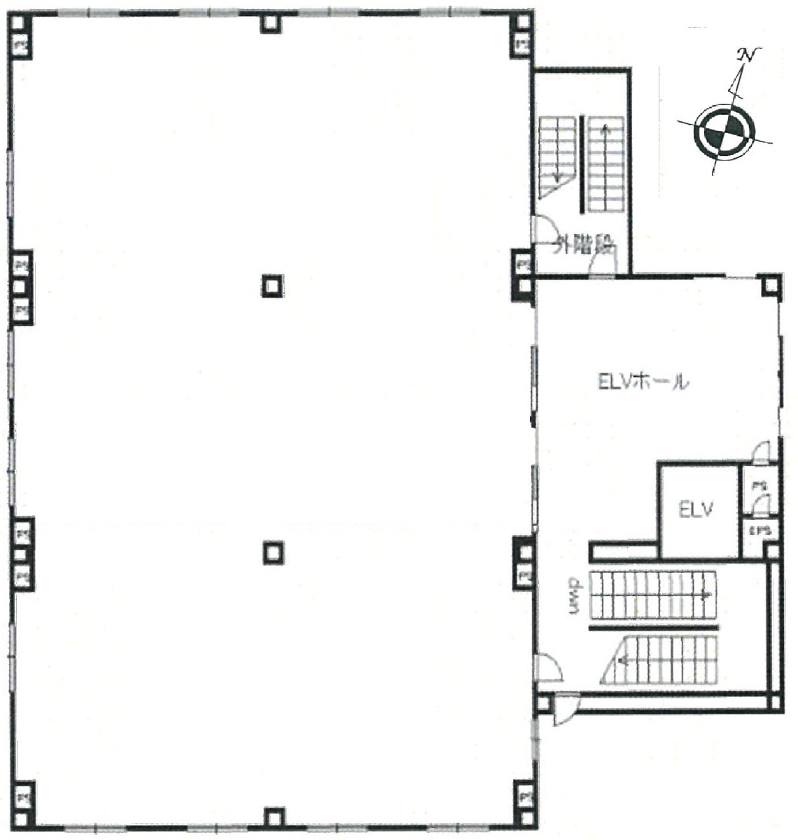 fresh/room/H00102417122_1