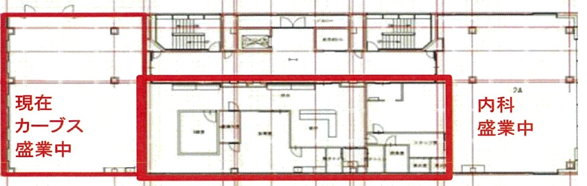 fresh/room/H00102417126_1