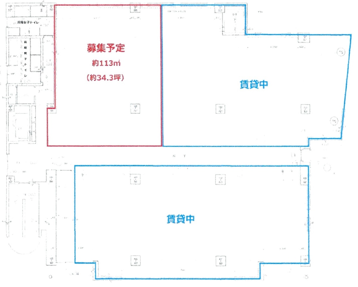 fresh/room/H00102417129_1