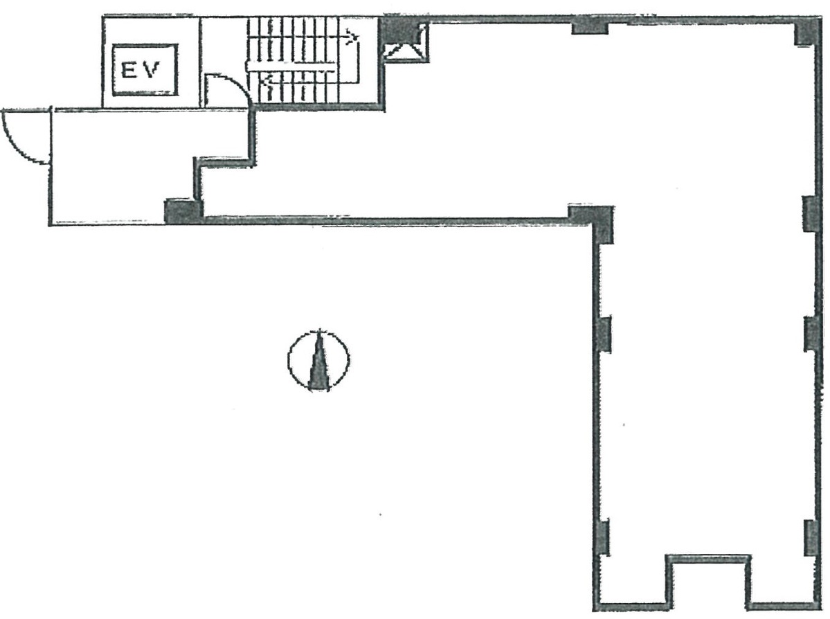 fresh/room/H00102417352_1
