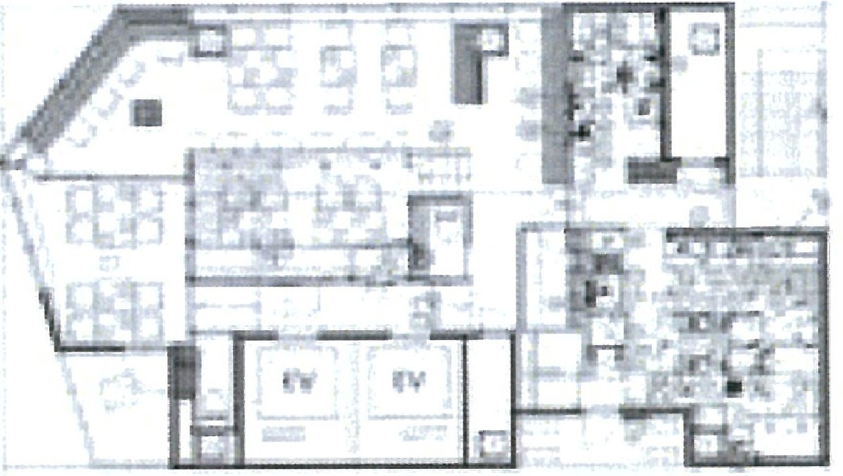 fresh/room/H00102417354_1