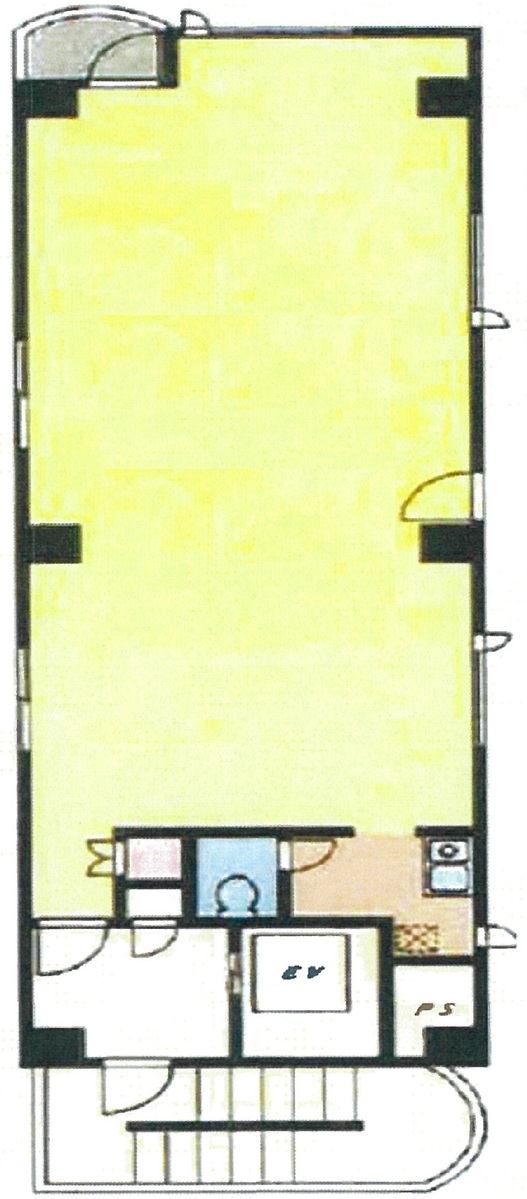 fresh/room/H00102417357_1