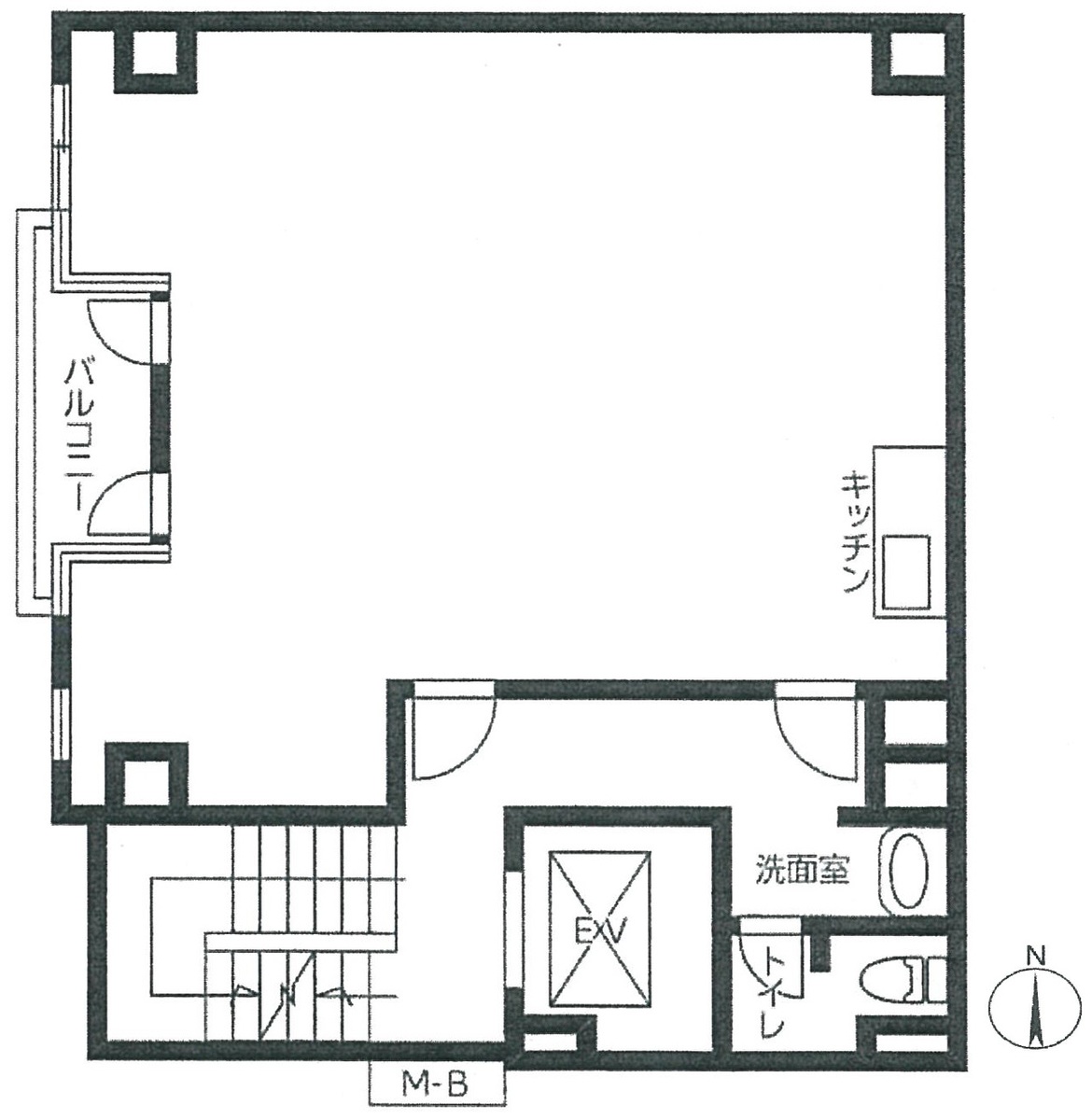 fresh/room/H00102417660_1