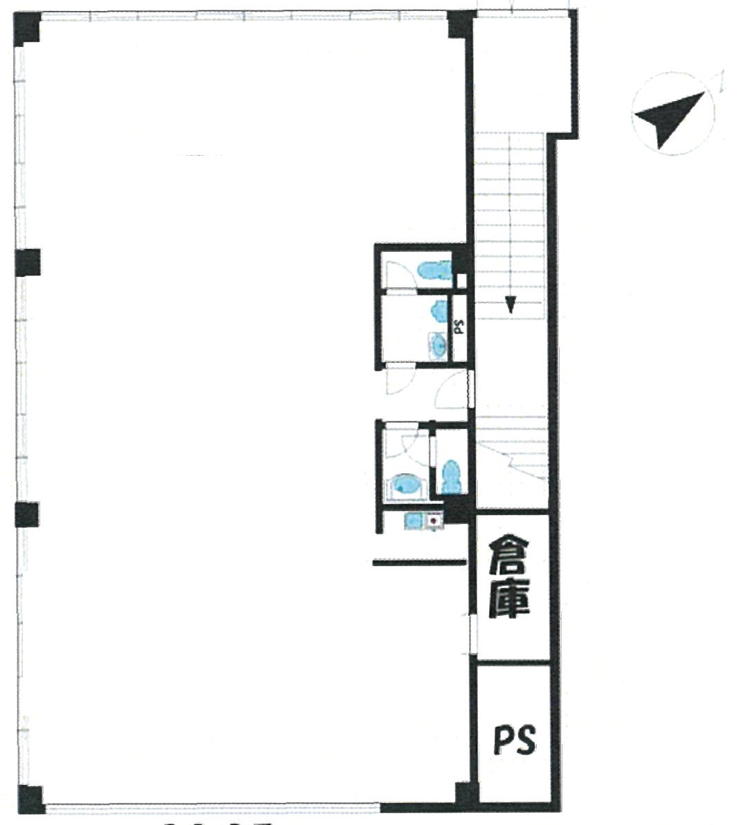 fresh/room/H00102417666_1