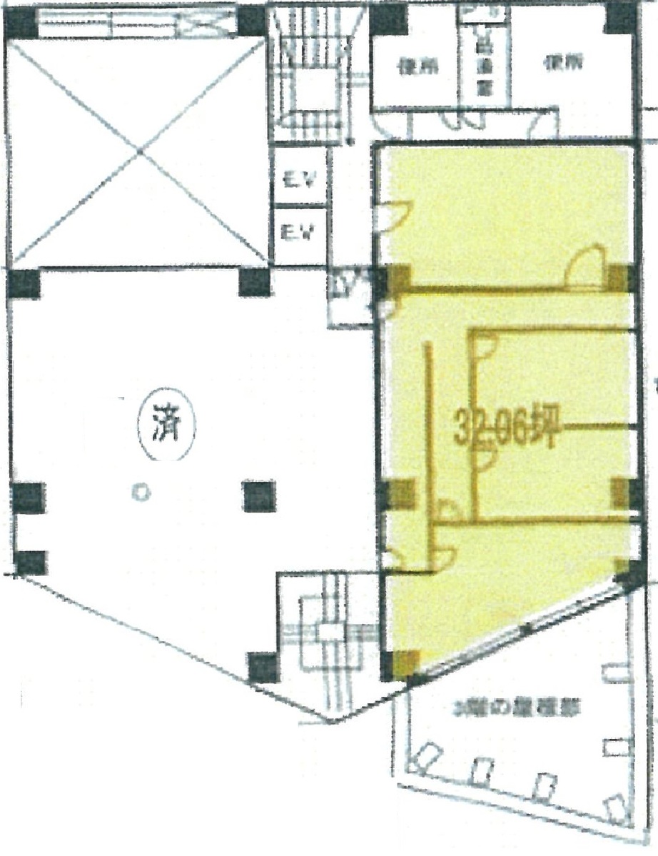 fresh/room/H00102418090_1