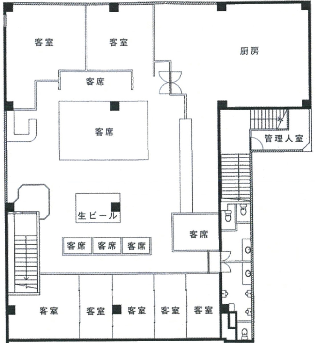 fresh/room/H00102418091_1