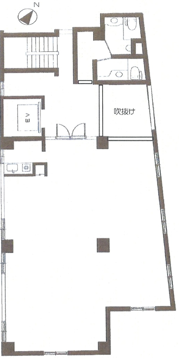 fresh/room/H00102418092_1