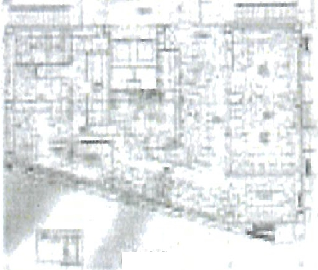 fresh/room/H00102418093_1