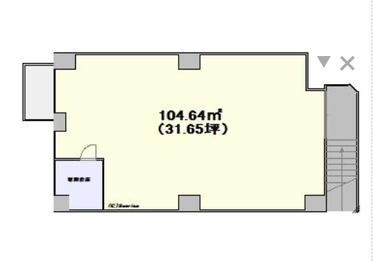 fresh/room/H00102418094_1