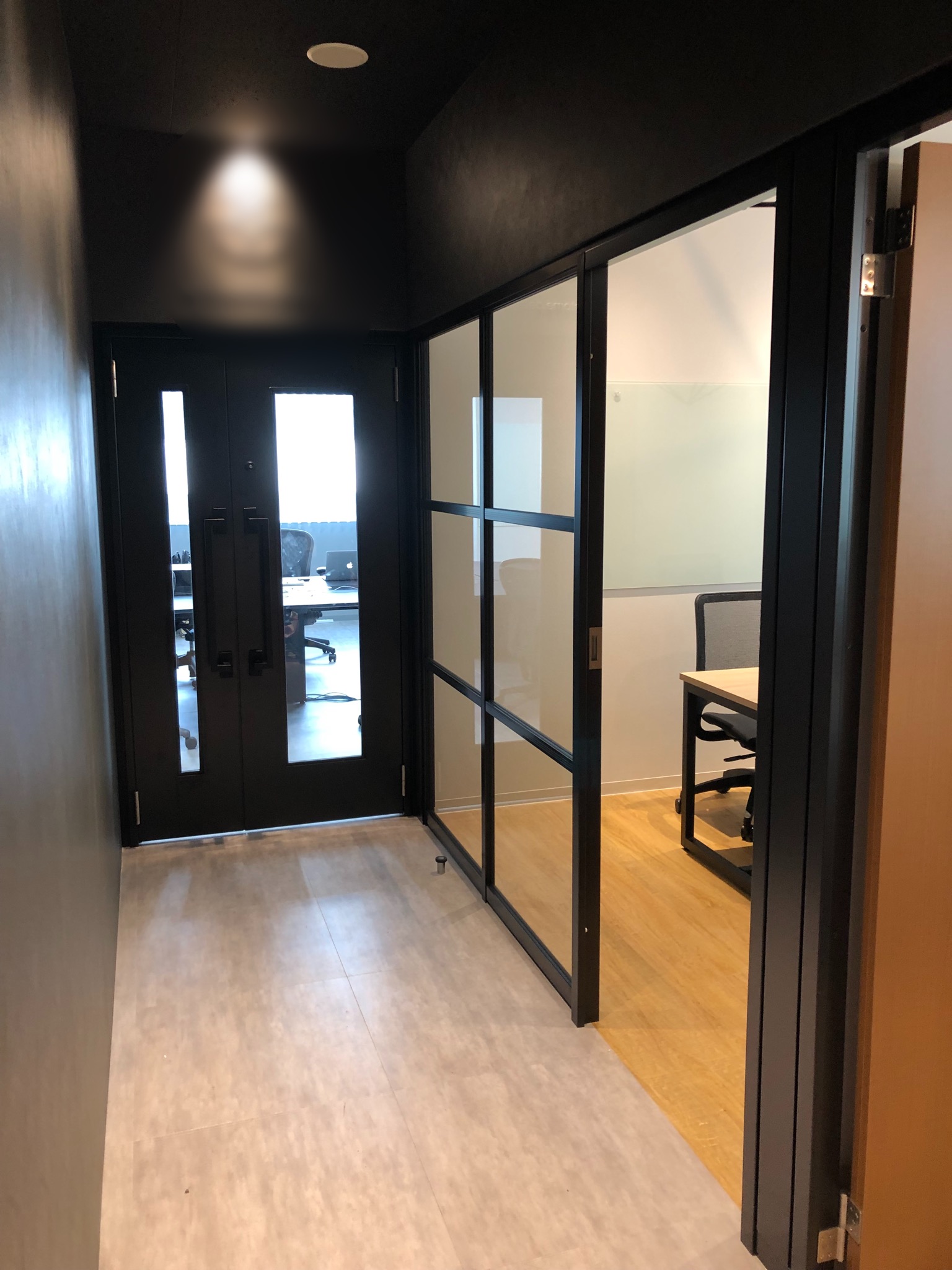 fresh/room/H00102418611_19