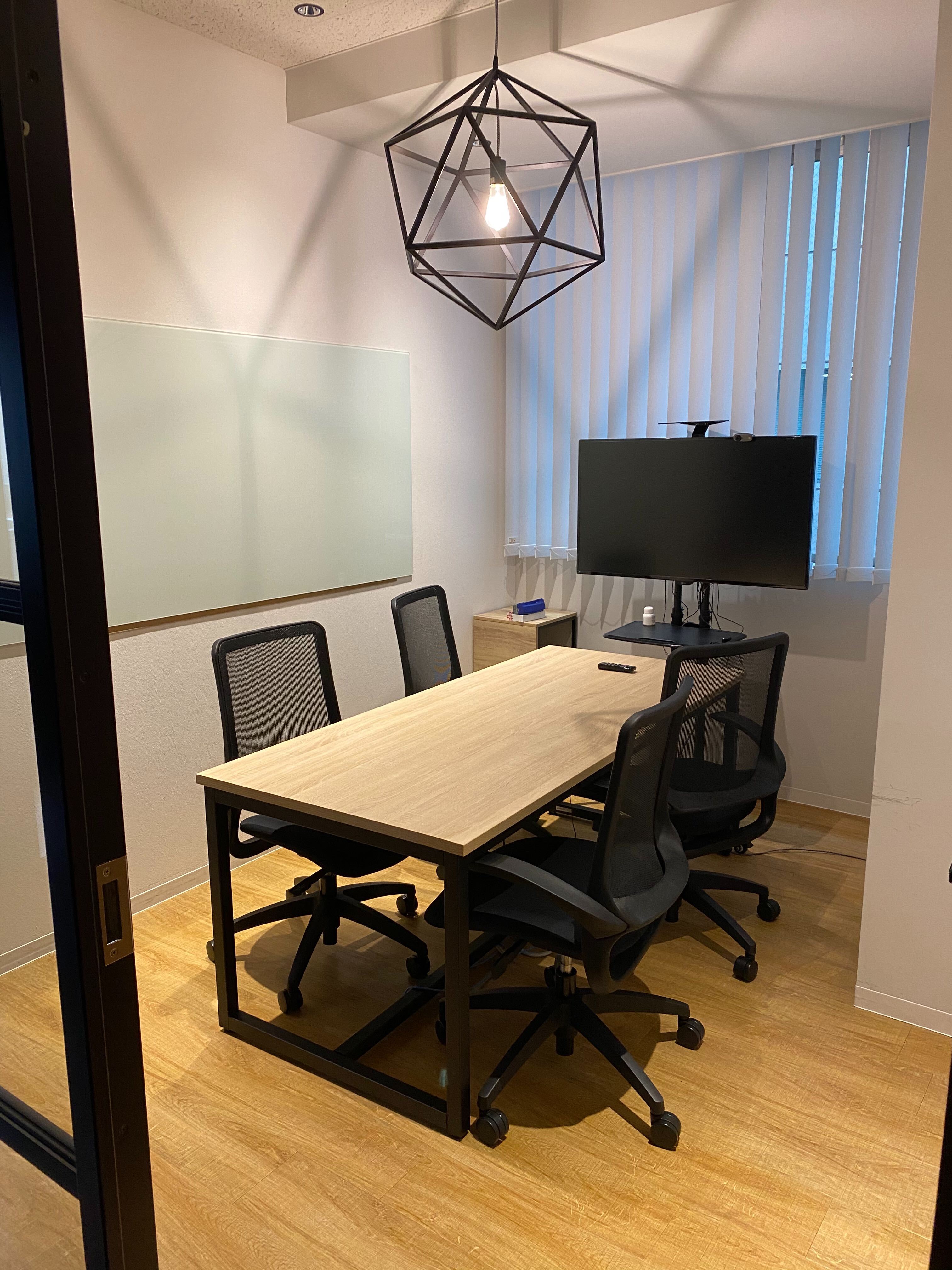 fresh/room/H00102418611_20