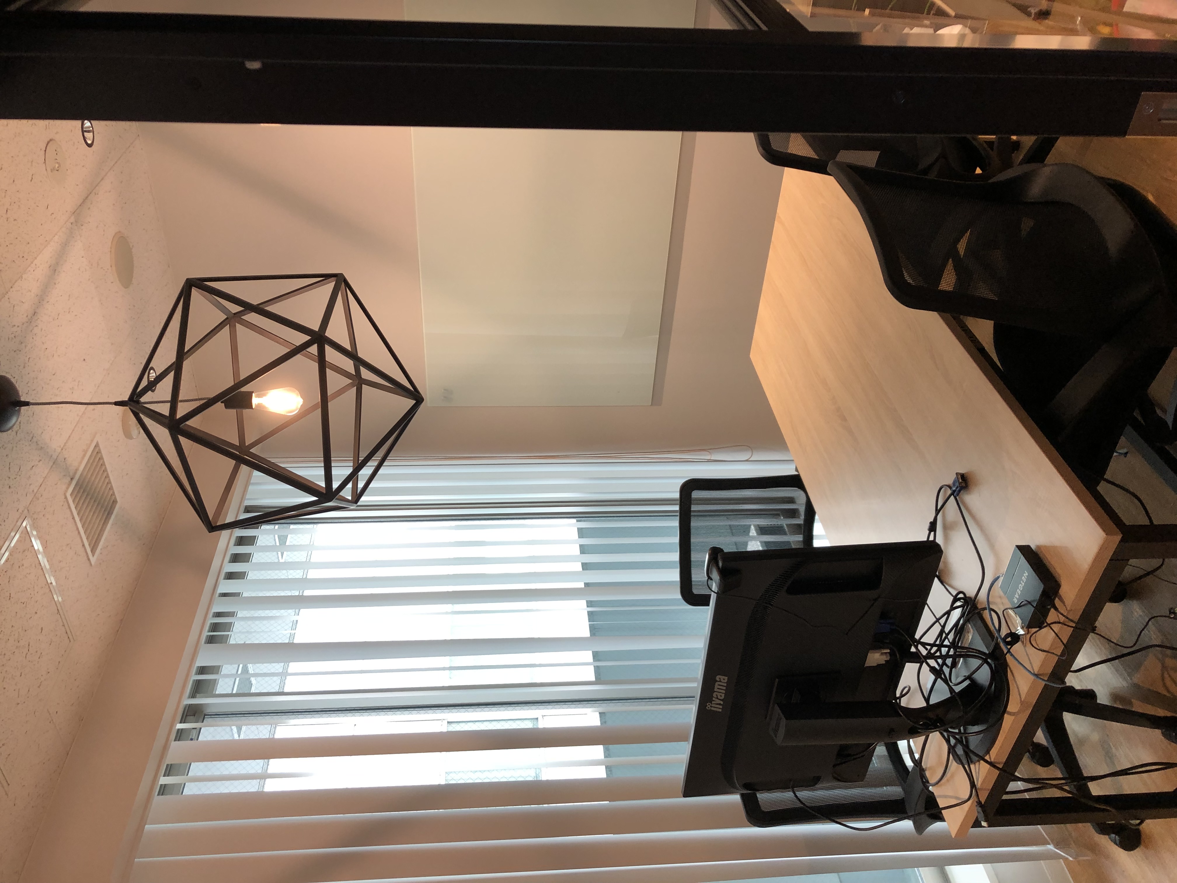 fresh/room/H00102418611_21