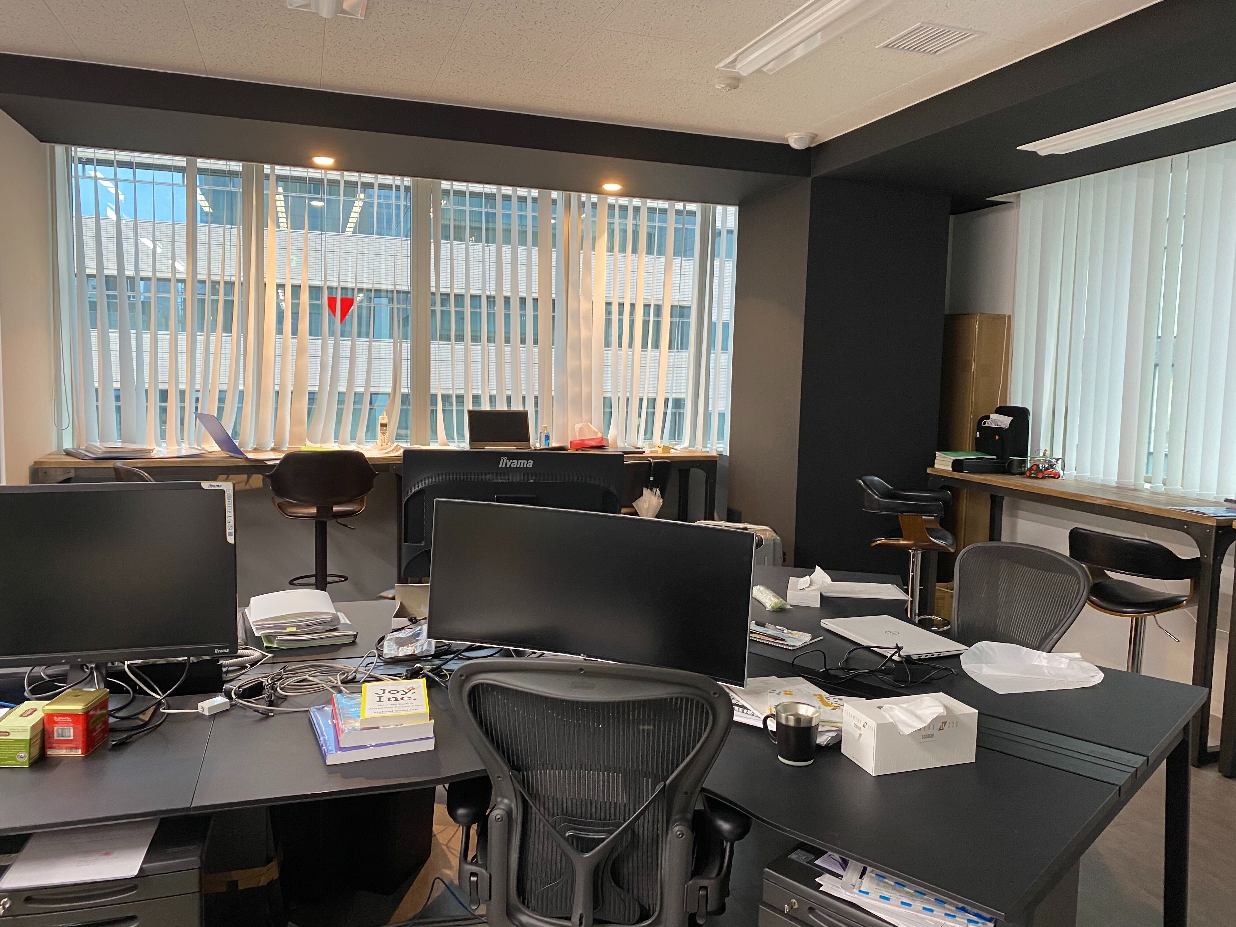 fresh/room/H00102418611_22