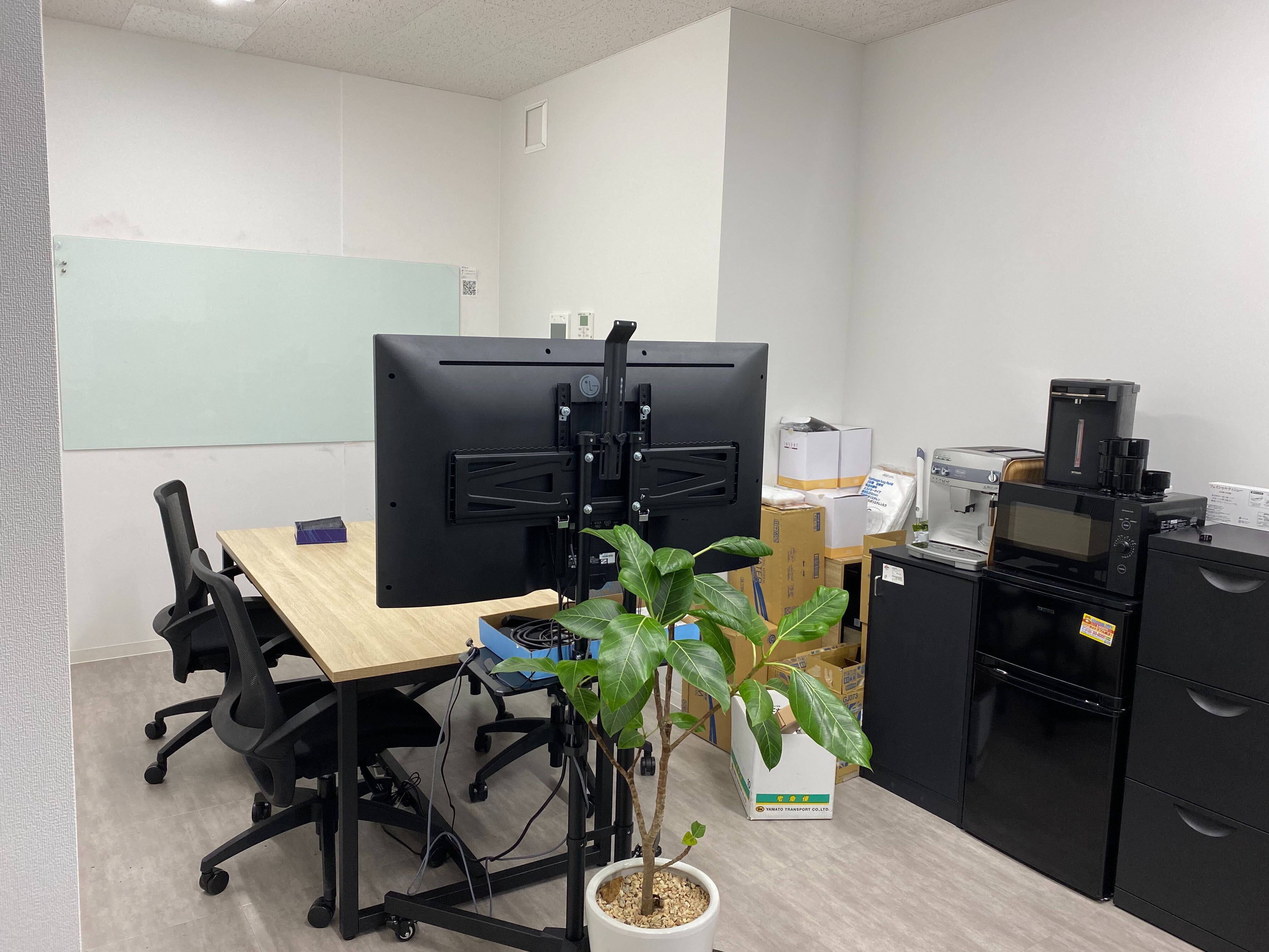 fresh/room/H00102418611_23