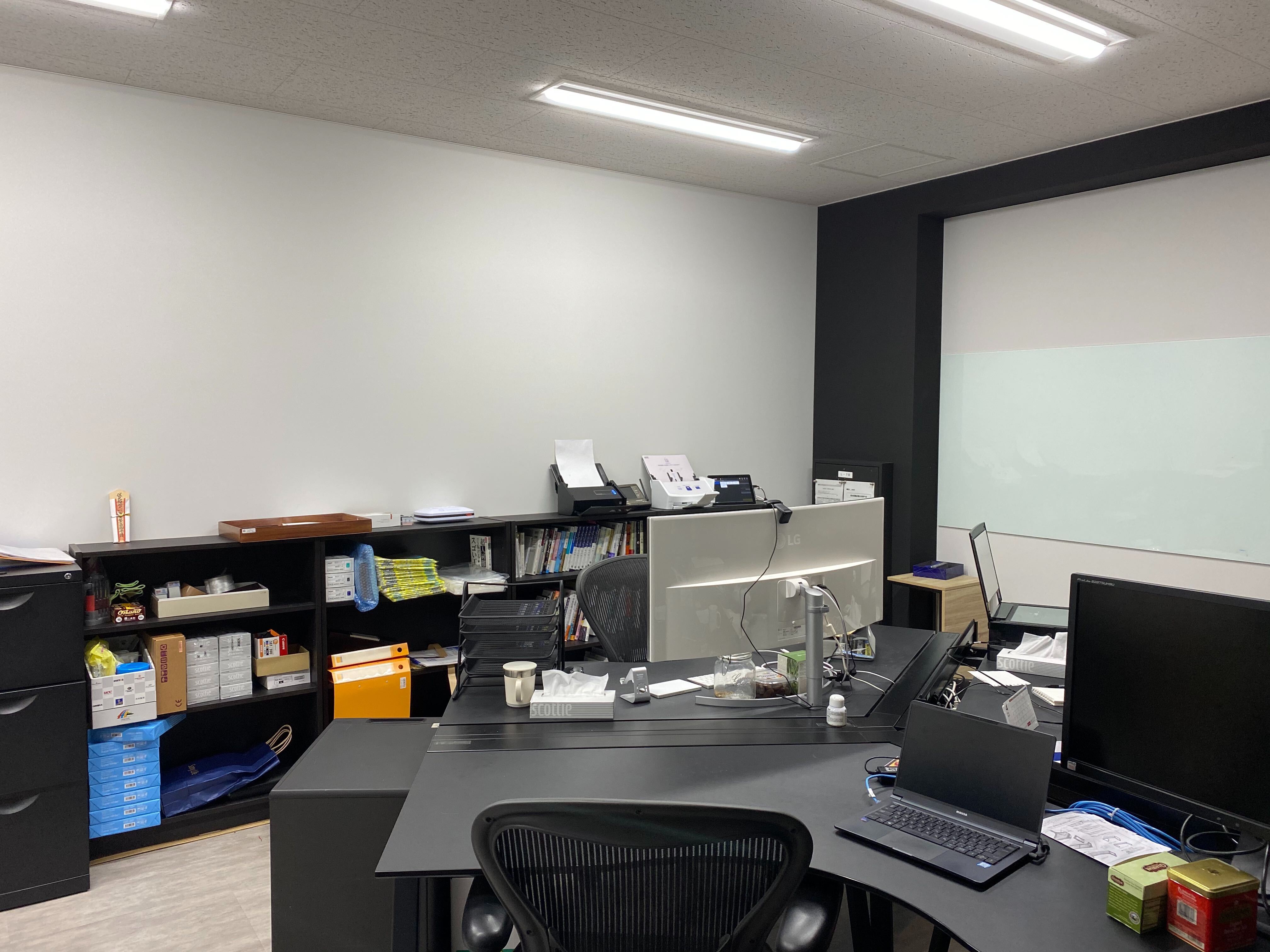 fresh/room/H00102418611_24