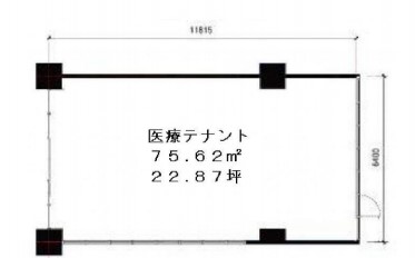 fresh/room/H00102418806_1