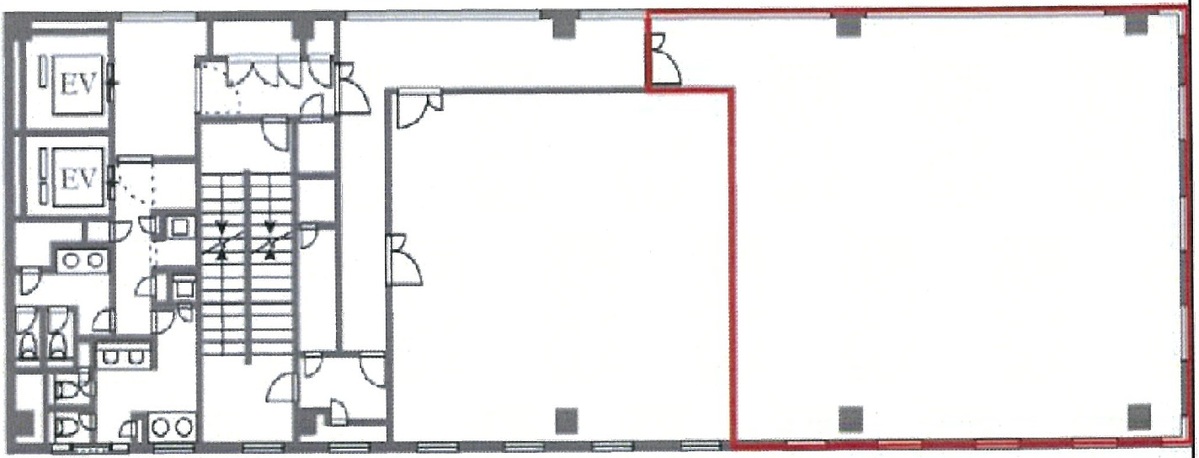 fresh/room/H00102418855_1